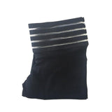 Fitness Leggings Women Elastic Yoga Pants