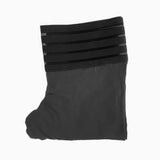 Fitness Leggings Women Elastic Yoga Pants