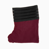 Fitness Leggings Women Elastic Yoga Pants