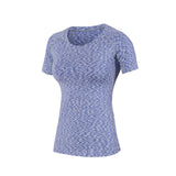 Running Shirts for Womem