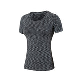 Running Shirts for Womem